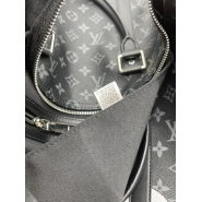 Сумка Louis Vuitton